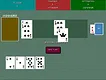 Durak With Friends Screenshot 5