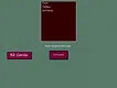 Durak With Friends Screenshot 6
