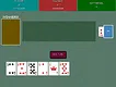 Durak With Friends Screenshot 2