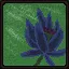Death Blossom icon