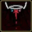 Aint That A Shot In The Head icon