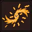 Makeshift Fireworks icon