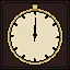 Gone In 30 Seconds icon
