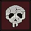 Let's Get Wilder icon