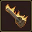 A Happy Song icon