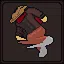 Kung-fu Fighting icon