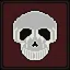Let's Get Wild icon