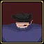 Let's Get Wide icon