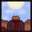 A Wild Ride icon