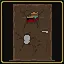 Fishy Leg Kick icon