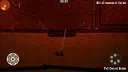 Wild Willy West Screenshot 1