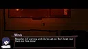 Wild Willy West Screenshot 4