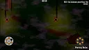 Wild Willy West Screenshot 3