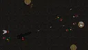 Wild Willy West Screenshot 5