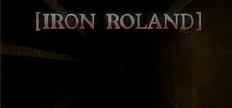 Iron Roland