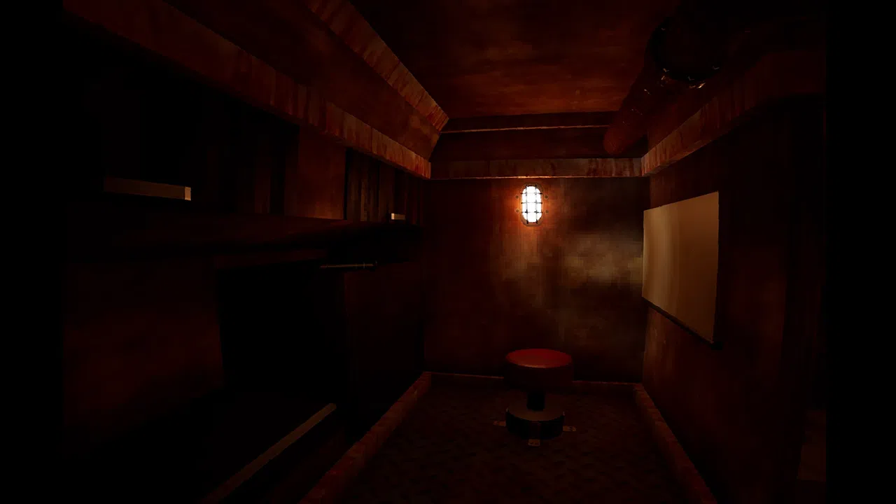 Iron Roland Screenshot 6