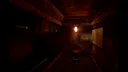 Iron Roland Screenshot 6