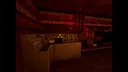 Iron Roland Screenshot 9