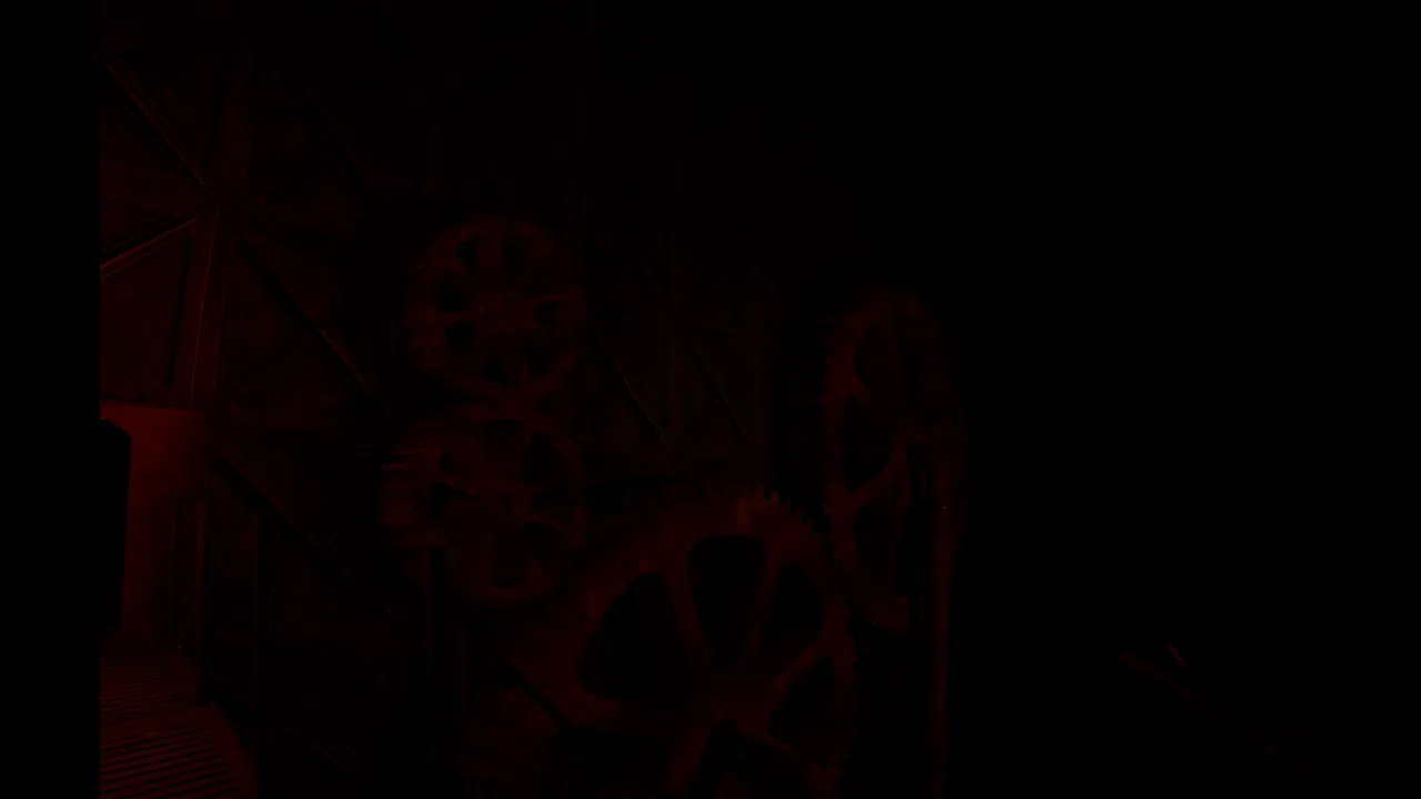 Iron Roland Screenshot 1