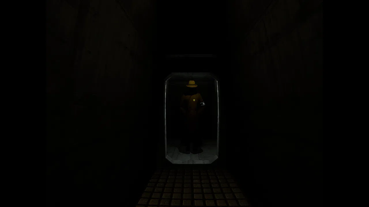 Iron Roland Screenshot 7