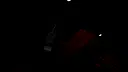 Iron Roland Screenshot 3