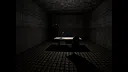 Iron Roland Screenshot 0