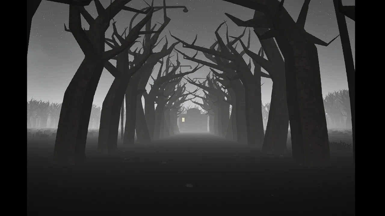 Iron Roland Screenshot 4
