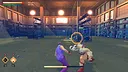 Karate Punk Screenshot 4