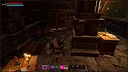 Warlock's Dungeon Demo Screenshot 6