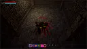 Warlock's Dungeon Demo Screenshot 4