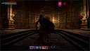Warlock's Dungeon Demo Screenshot 1