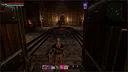 Warlock's Dungeon Demo Screenshot 5