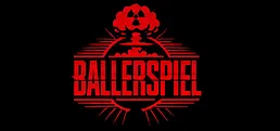 Ballerspiel