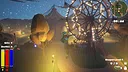 Ballerspiel Screenshot 3