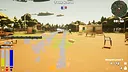 Ballerspiel Screenshot 4