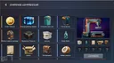 Rubbish Screenshot 2