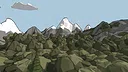 Another Head Screenshot 3