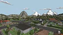 Another Head Screenshot 0