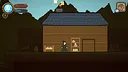 The Blue Pommel: Katsuo's Quest Screenshot 3