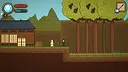 The Blue Pommel: Katsuo's Quest Screenshot 6