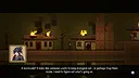 The Blue Pommel: Katsuo's Quest Screenshot 2