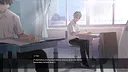 Dawn Awaits Screenshot 1