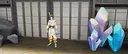 Tutien Path Screenshot 41