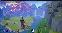 Tutien Path Screenshot 14