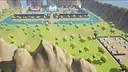 Tutien Path Screenshot 28