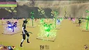 Tutien Path Screenshot 3