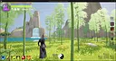 Tutien Path Screenshot 15