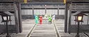 Tutien Path Screenshot 39
