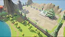 Tutien Path Screenshot 23