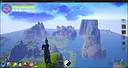 Tutien Path Screenshot 12